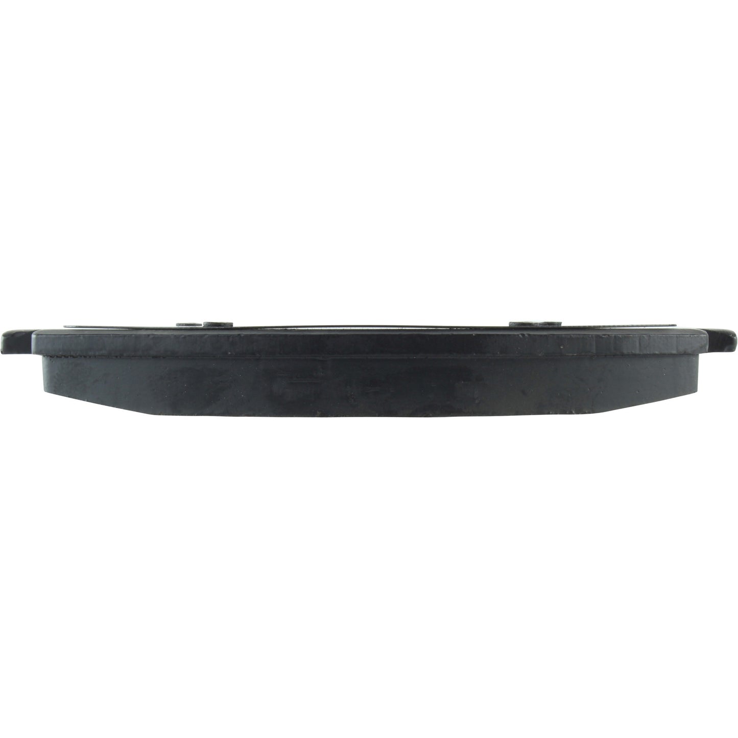 Centric Parts Disc Brake Pad Set C-Tek Ceramic with Shims for 2013 Ford Transit, 2011-2019 Volkswagen Amarok 103.15550
