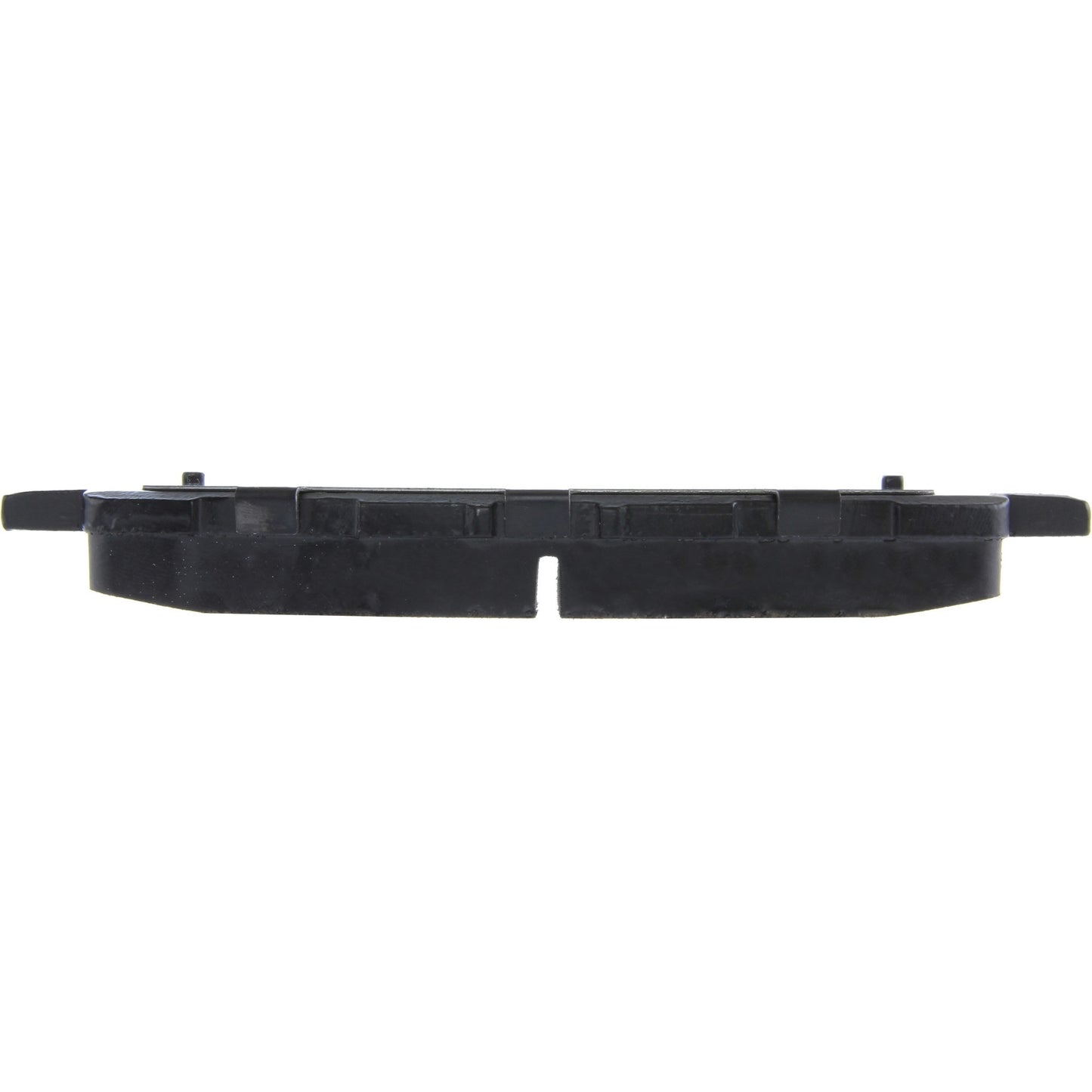 Centric Parts Disc Brake Pad Set C-Tek Ceramic with Shims for 2014-2021 Mazda 6 103.17110