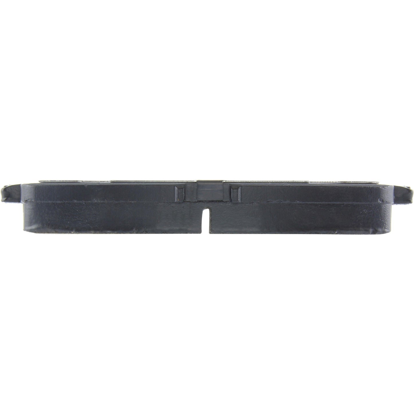Centric Parts Disc Brake Pad Set Ceramic with Shims for 2017-2022 Nissan Qashqai Rogue Rogue Sport X-Trail 103.17370