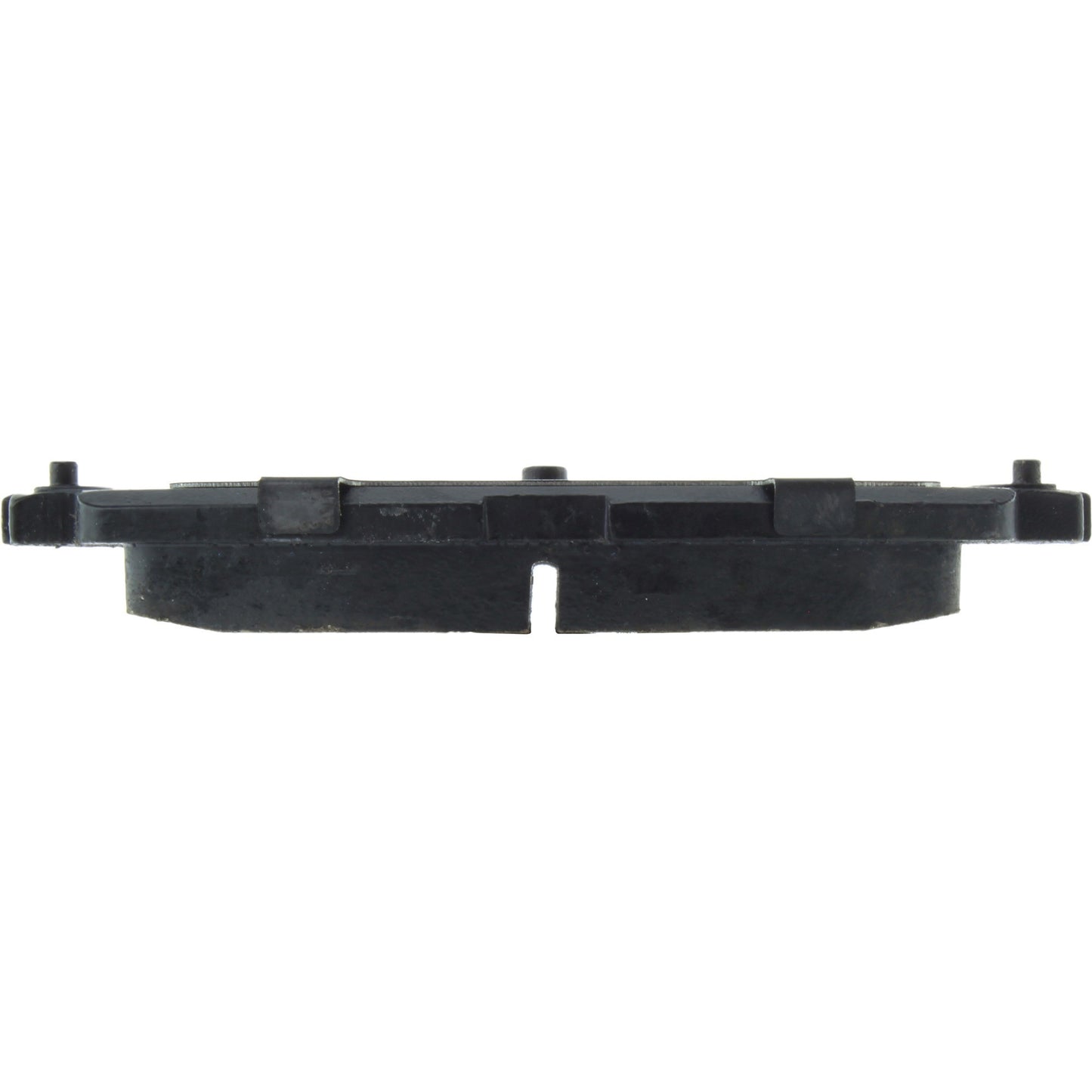 Centric Parts Disc Brake Pad Set C-Tek Ceramic with Shims for 2016-2022 Mazda CX-5 103.18460