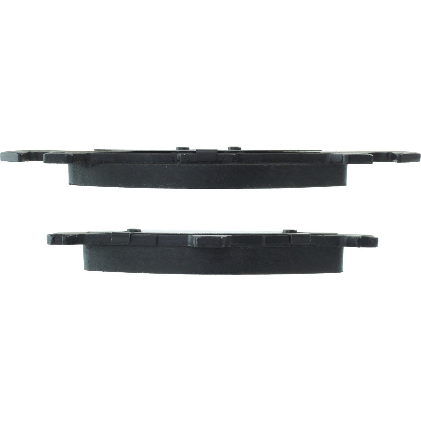 Centric Parts Disc Brake Pad Set 104.02190