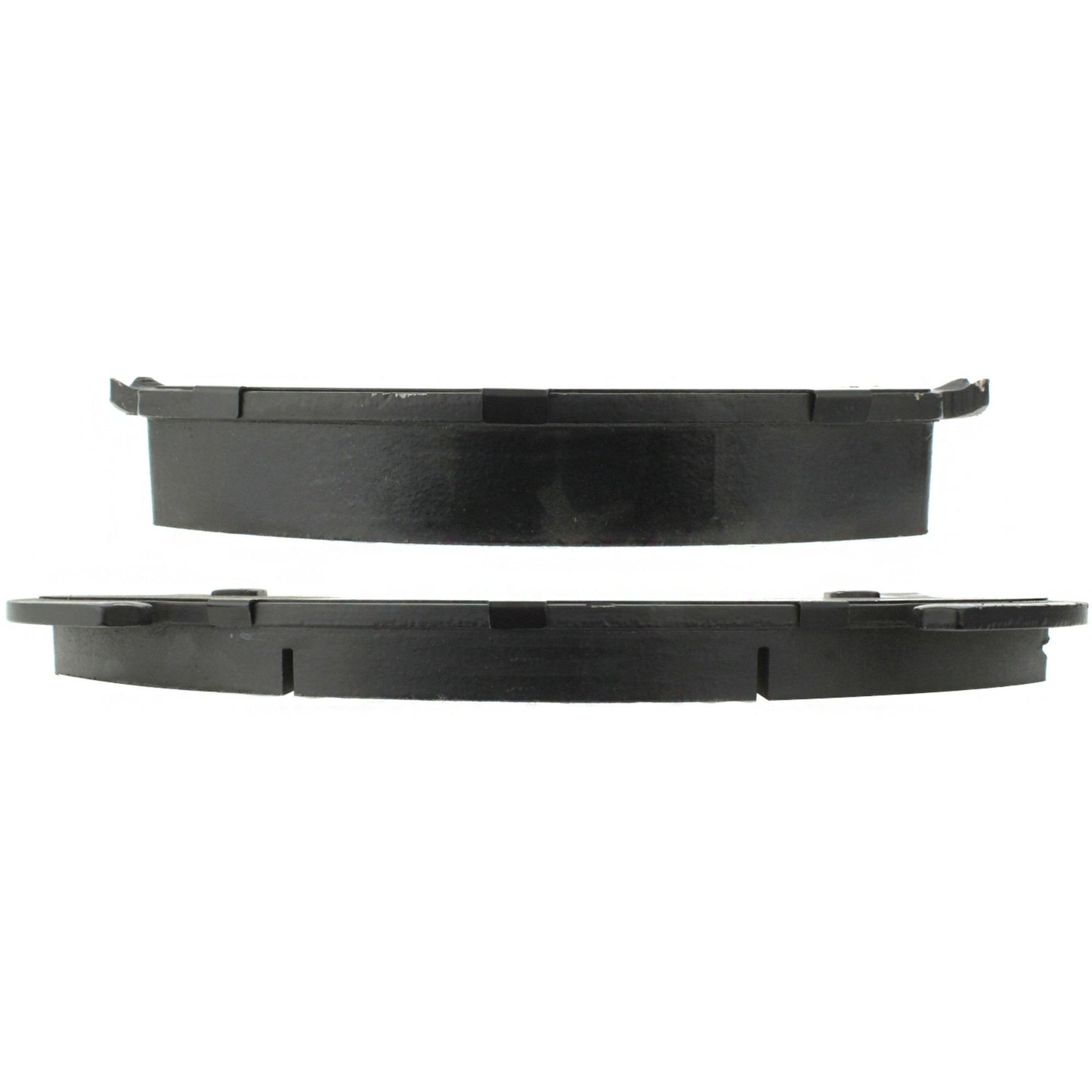 Centric Parts Disc Brake Pad Set 104.02250