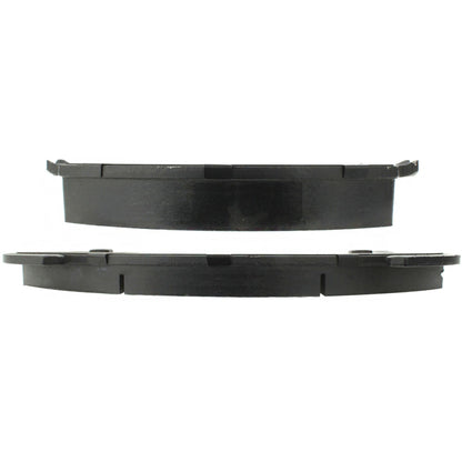 Centric Parts Disc Brake Pad Set 104.02250