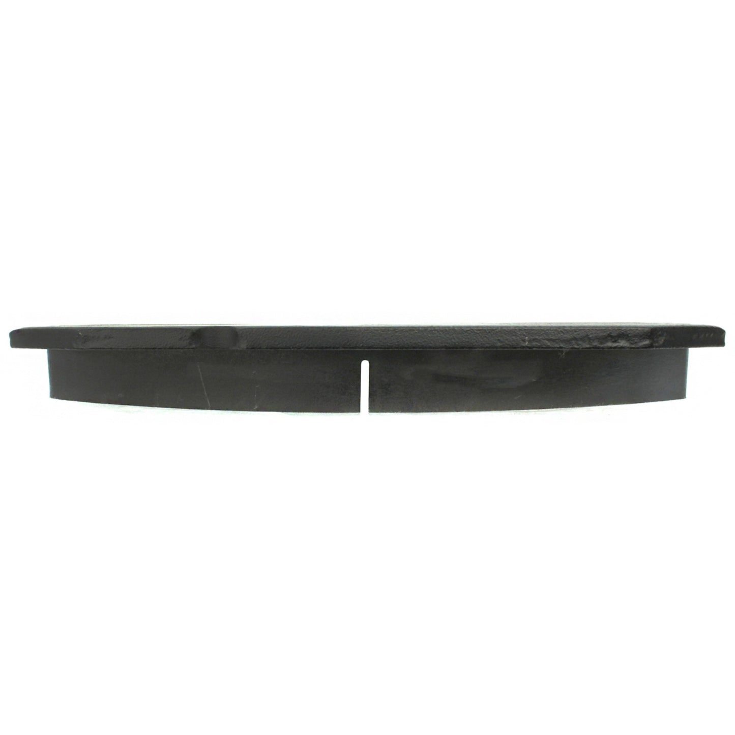 Centric Parts Disc Brake Pad Set with Posi Quiet technology 104.02360