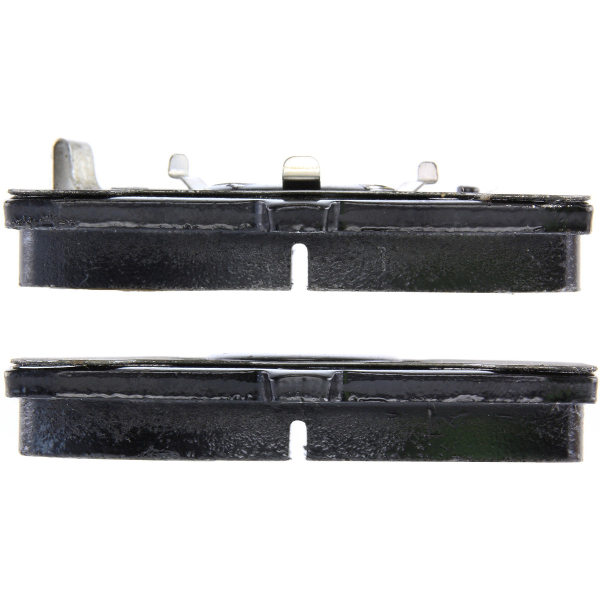 Centric Parts Disc Brake Pad Set with Posi Quiet technology 104.03190