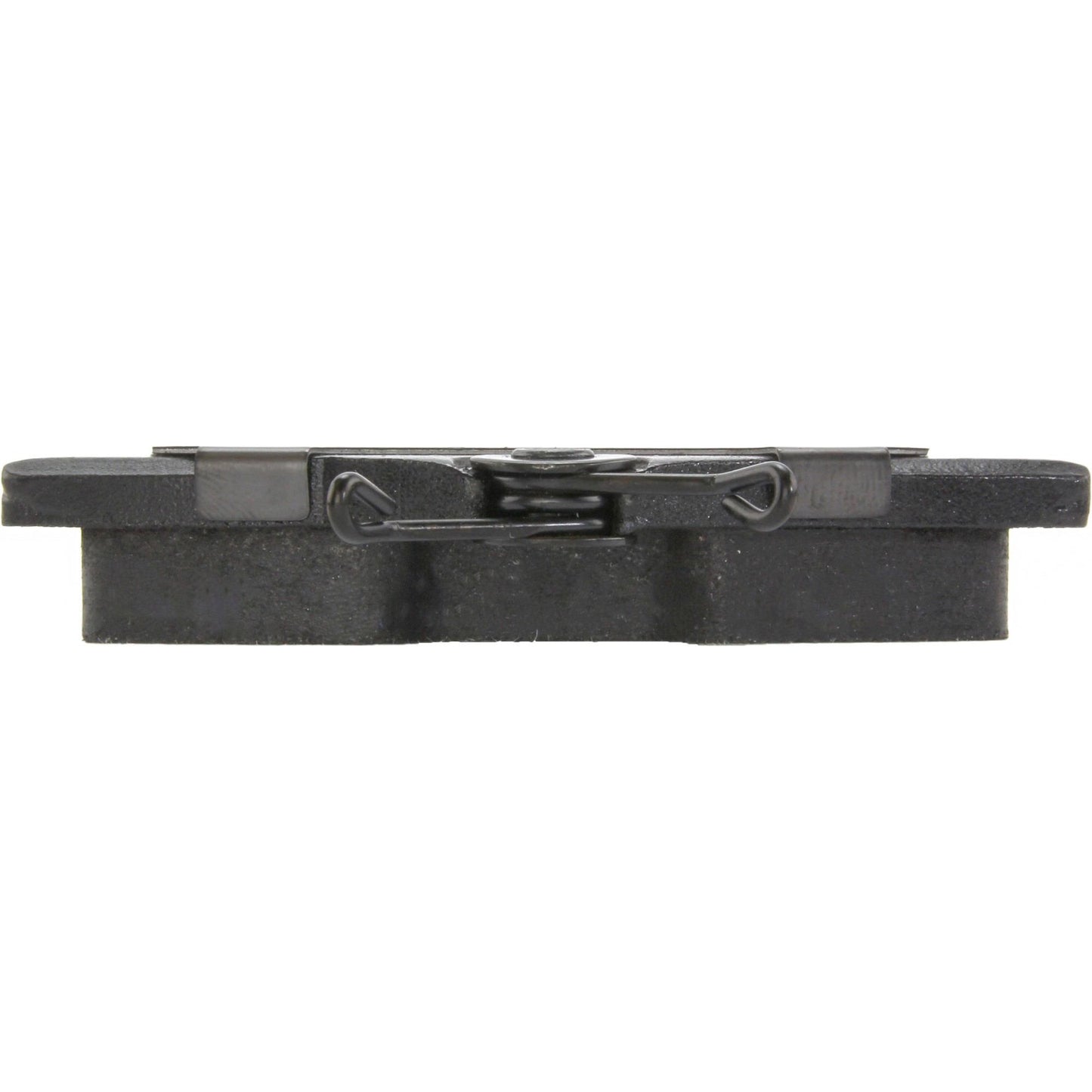 Centric Parts Disc Brake Pad Set 104.03401