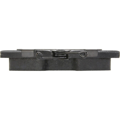 Centric Parts Disc Brake Pad Set 104.03401