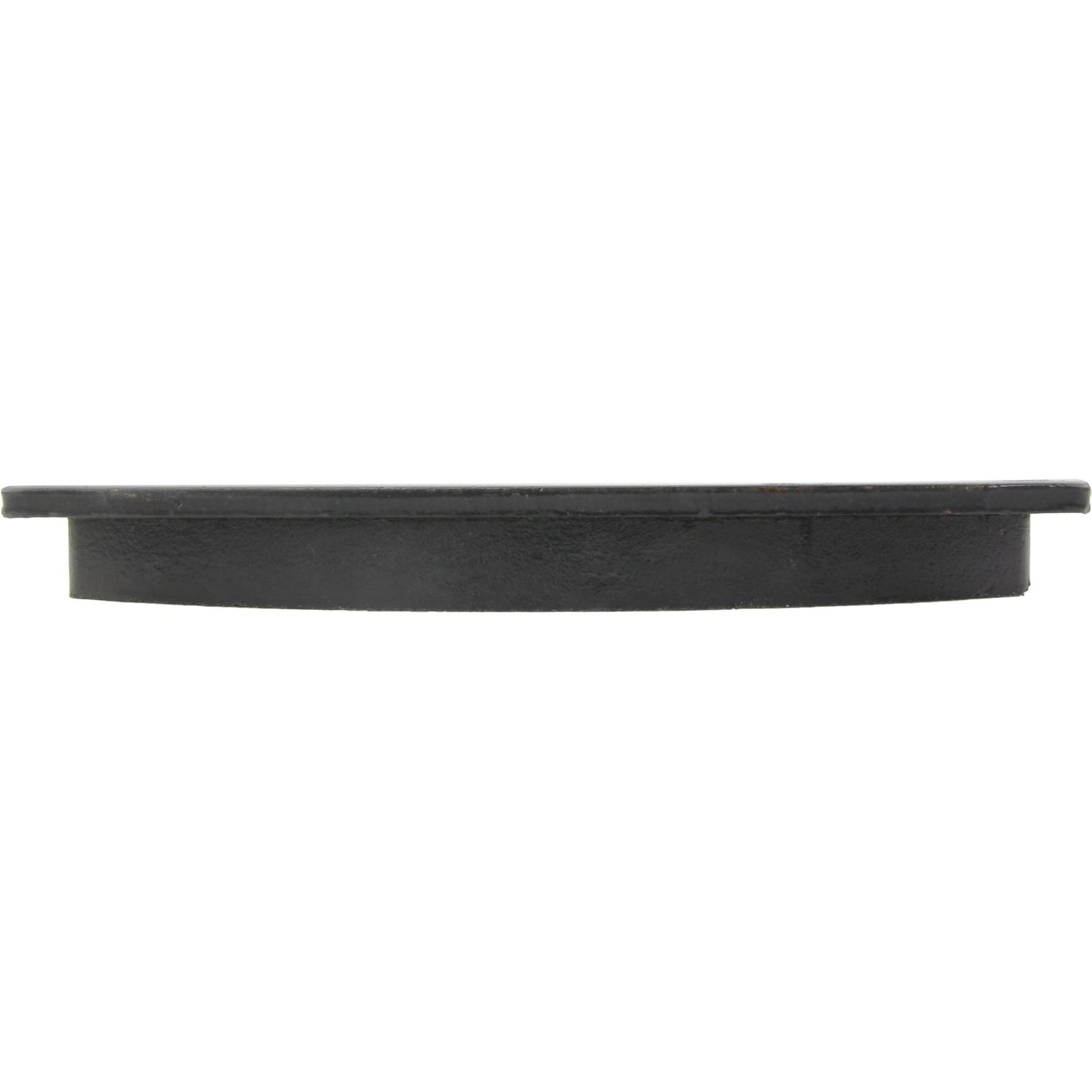 Centric Parts Disc Brake Pad Set Posi Quiet 104.03790