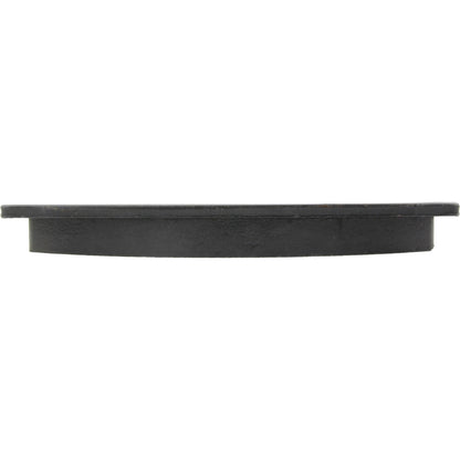 Centric Parts Disc Brake Pad Set Posi Quiet 104.03790