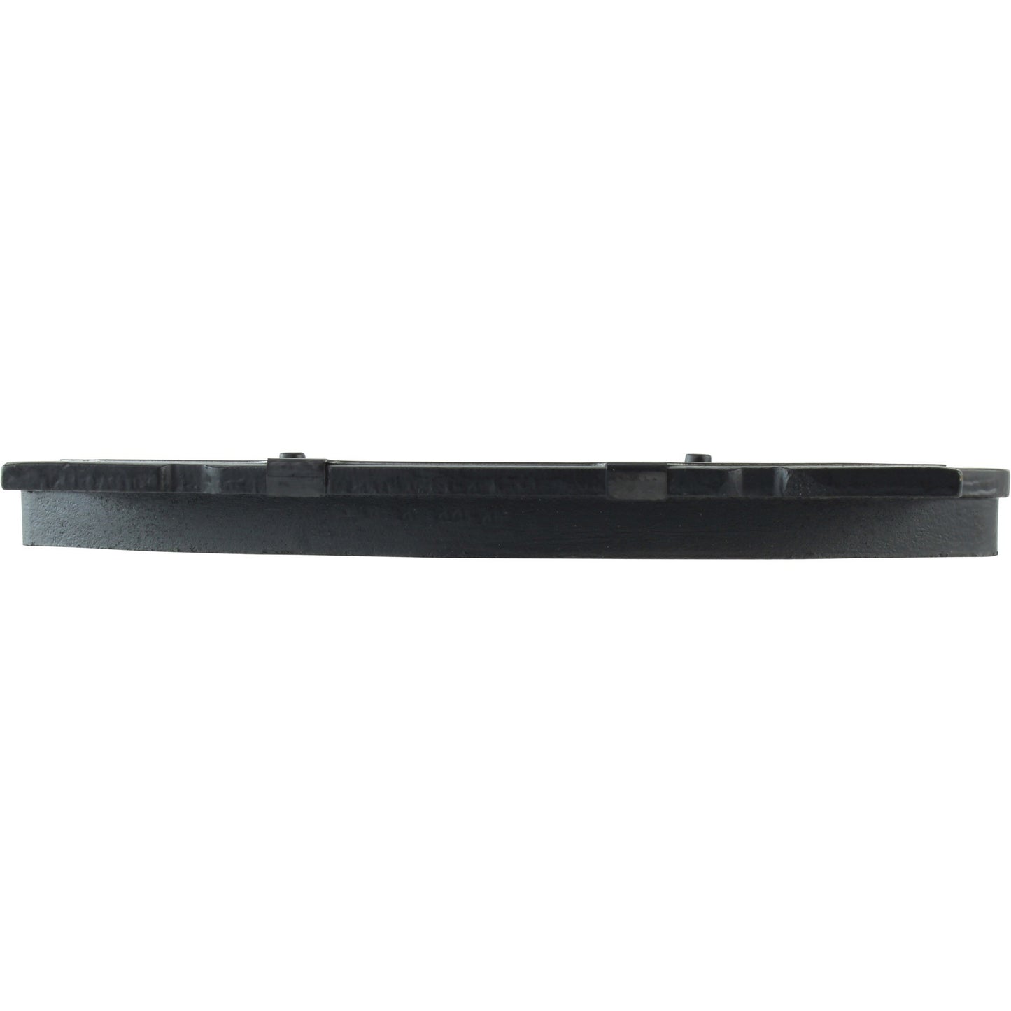 Centric Parts Disc Brake Pad Set 104.04500