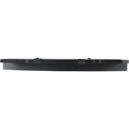Centric Parts Disc Brake Pad Set 104.04500