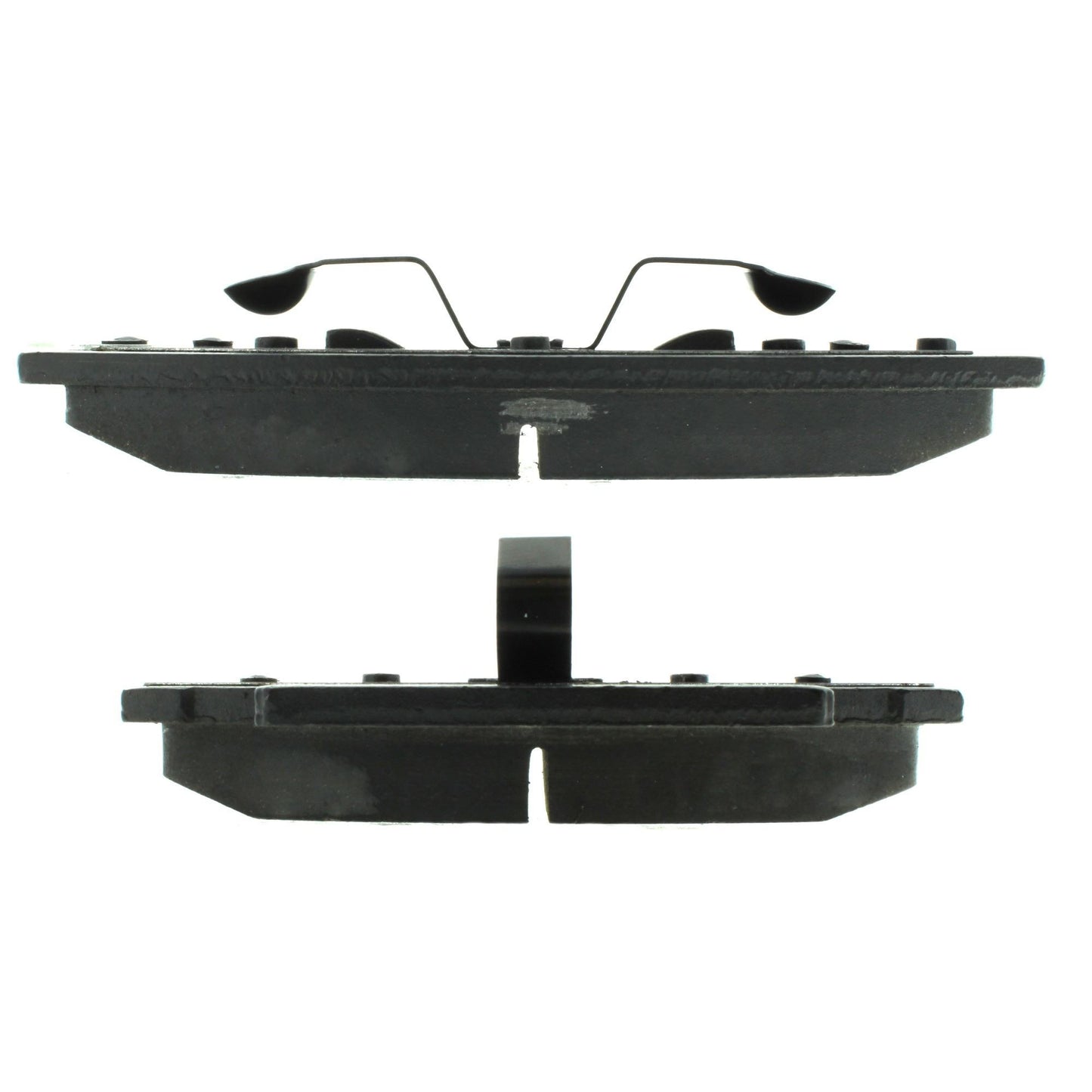 Centric Parts Disc Brake Pad Set 104.04590