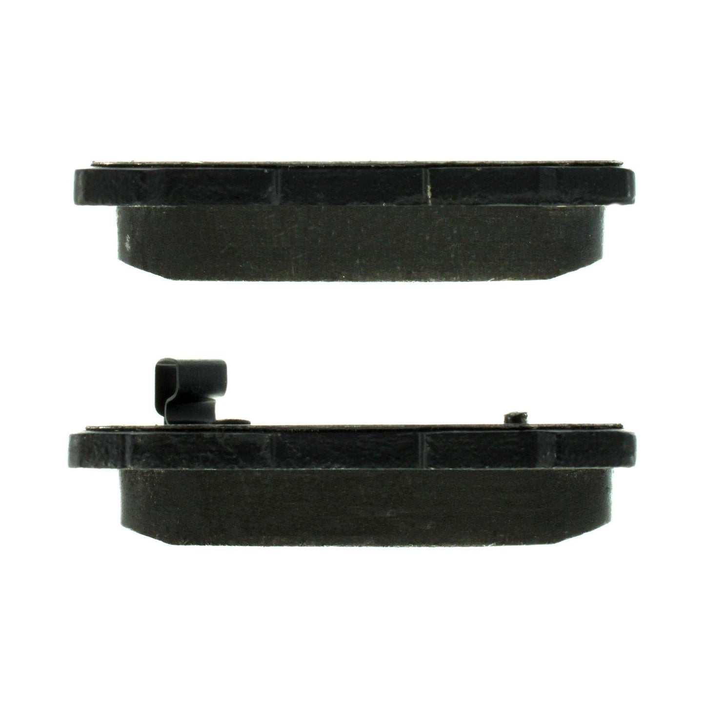 Centric Parts Disc Brake Pad Set 104.04611