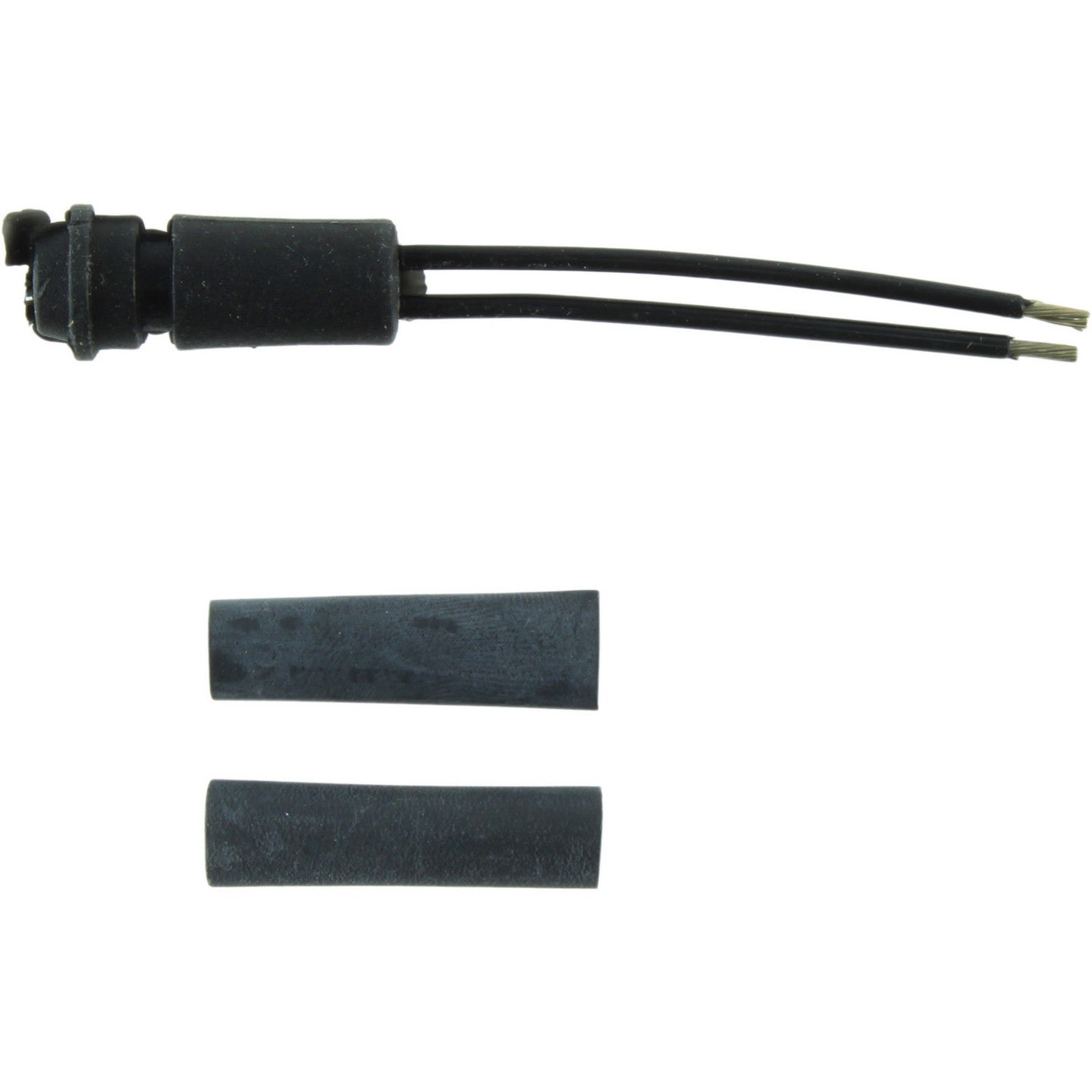 Centric Parts Disc Brake Pad Set with Posi Quiet technology 104.04860