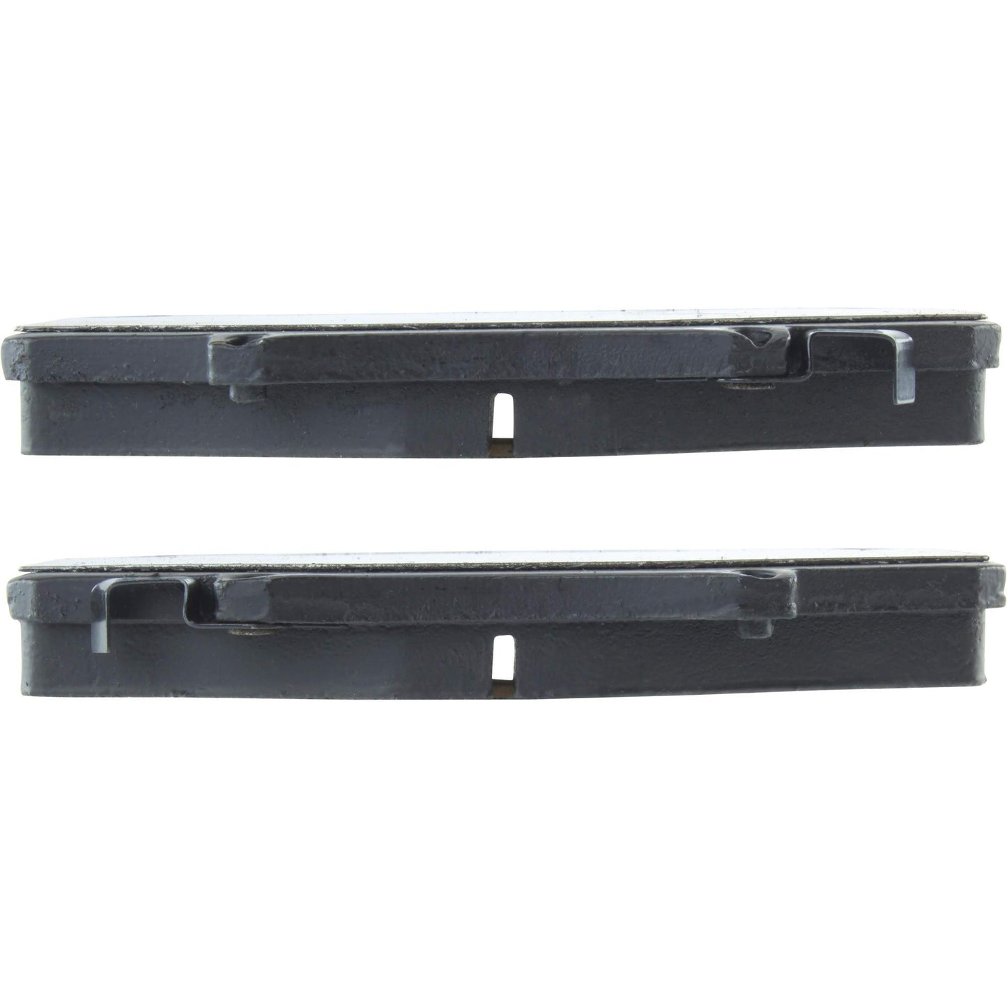 Centric Parts Disc Brake Pad Set 104.05020