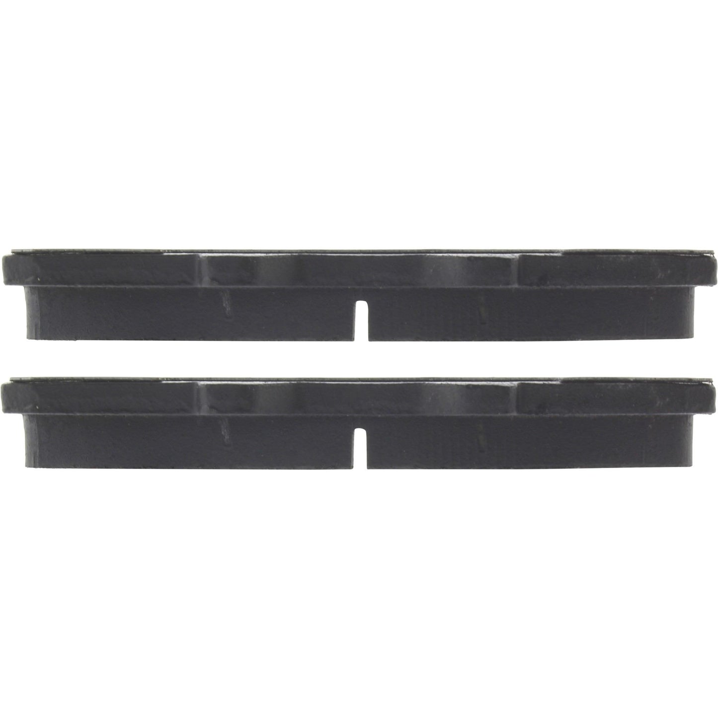 Centric Parts Disc Brake Pad Set 104.05021