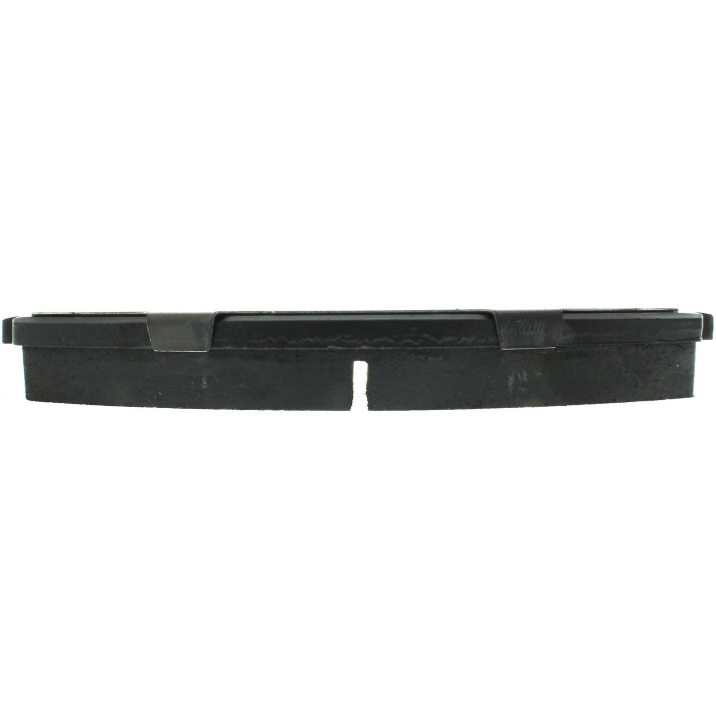 Centric Parts Disc Brake Pad Set Semi-Metallic Posi Quiet for 1998-2006 Mazda MPV 104.05510