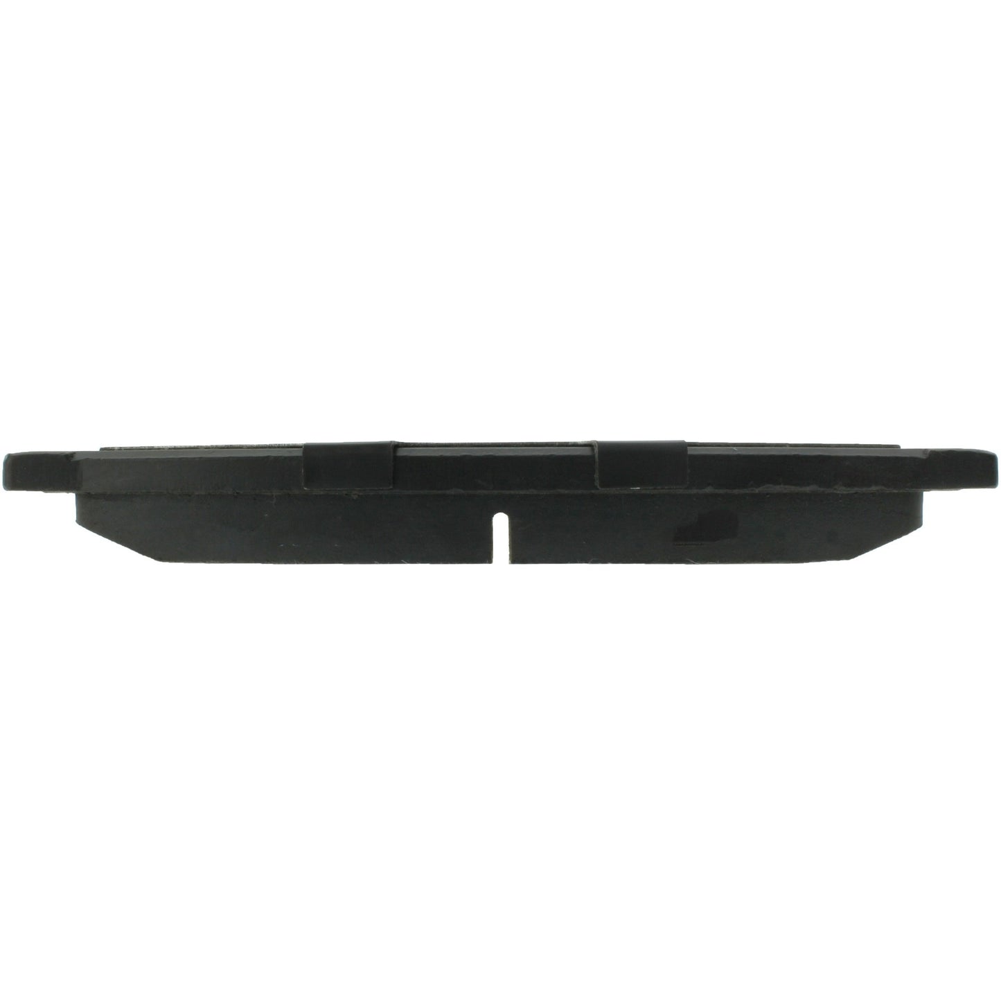 Centric Parts Disc Brake Pad Set Semi-Metallic with Hardware for Mazda Millenia 1995-2002 104.06430