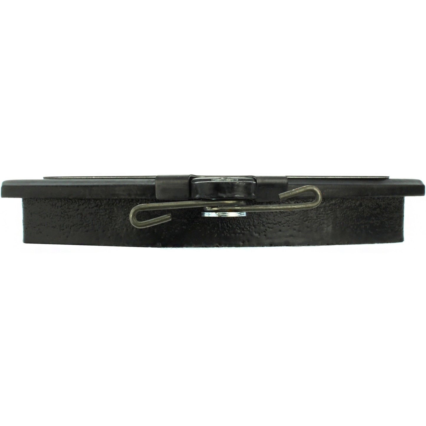 Centric Parts Disc Brake Pad Set 104.06840