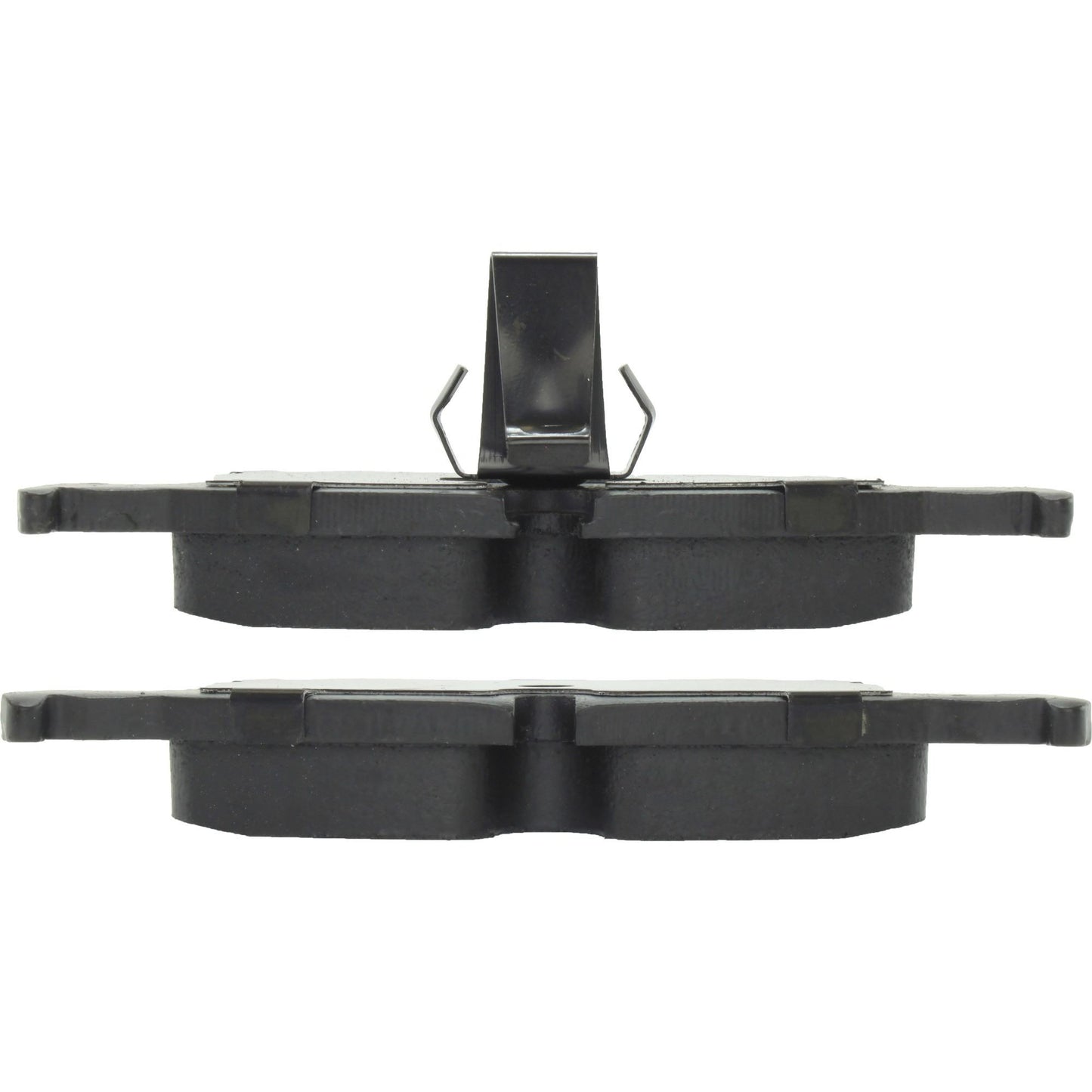 Centric Parts Disc Brake Pad Set 104.06921