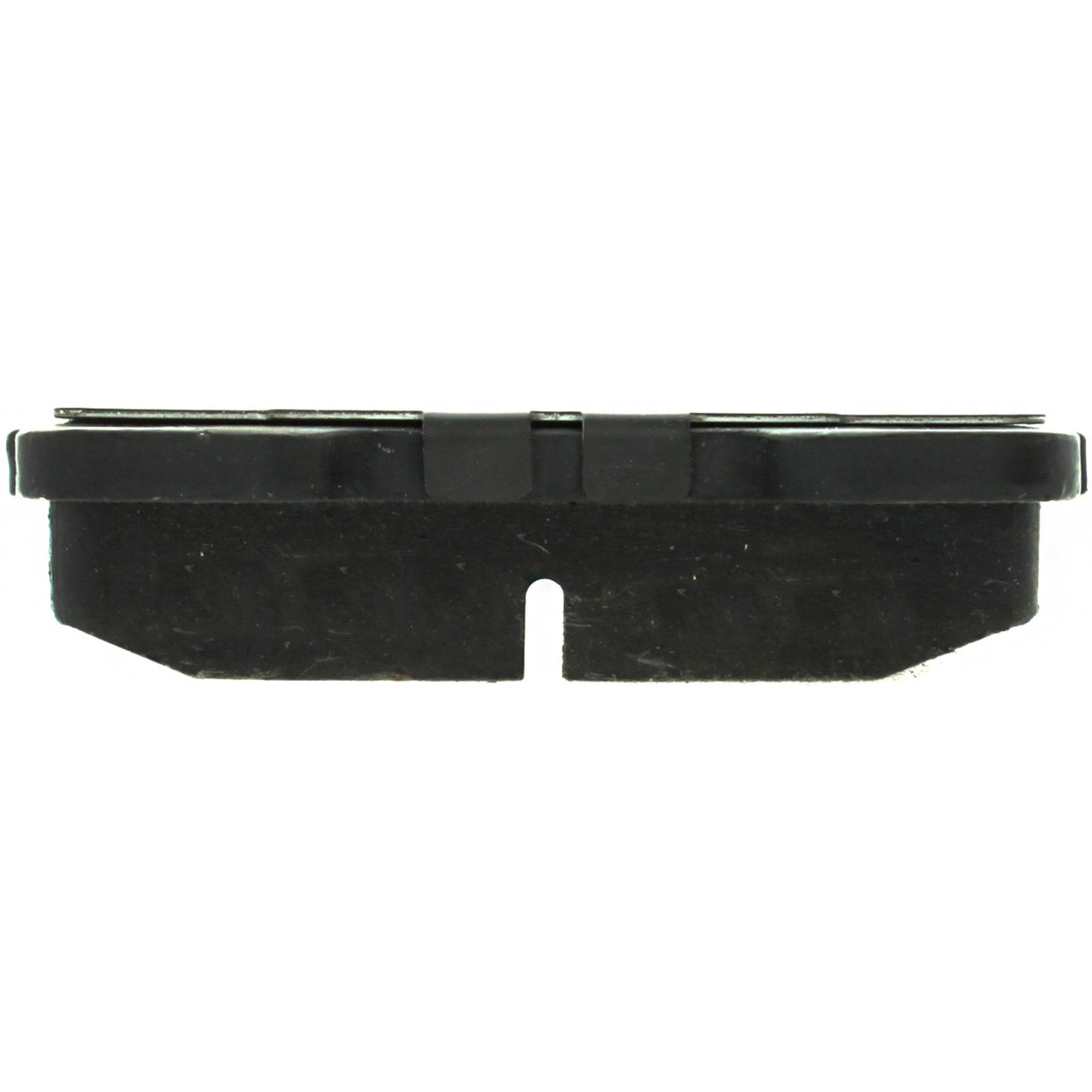 Centric Parts Disc Brake Pad Set with Posi Quiet technology 104.07090