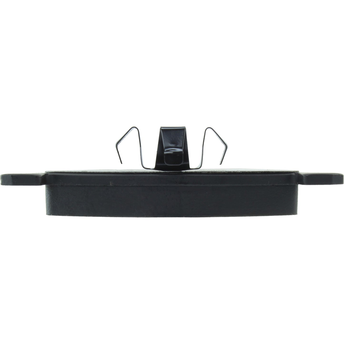 Posi Quiet Disc Brake Pad Set 104.07680