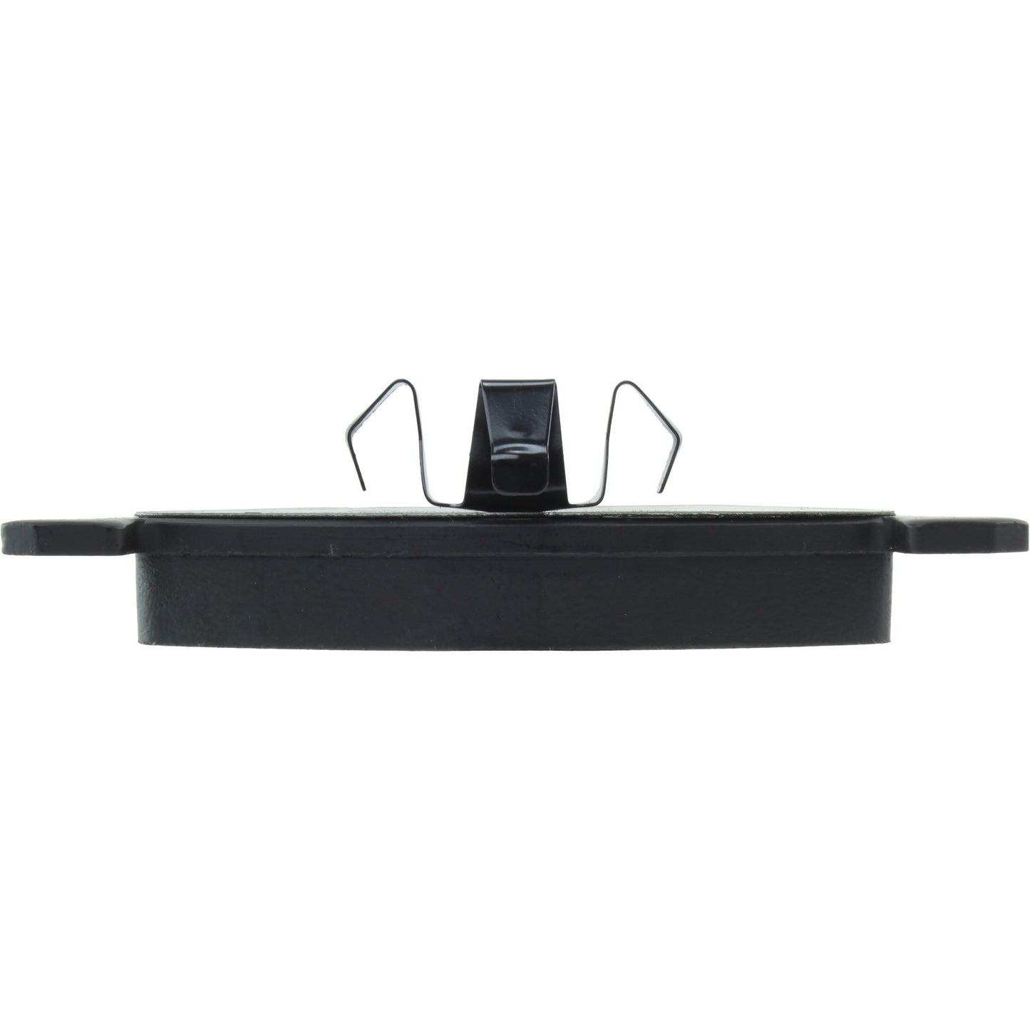 Posi Quiet Disc Brake Pad Set 104.07680