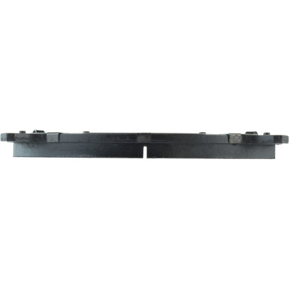 Centric Parts Disc Brake Pad Set 104.07840