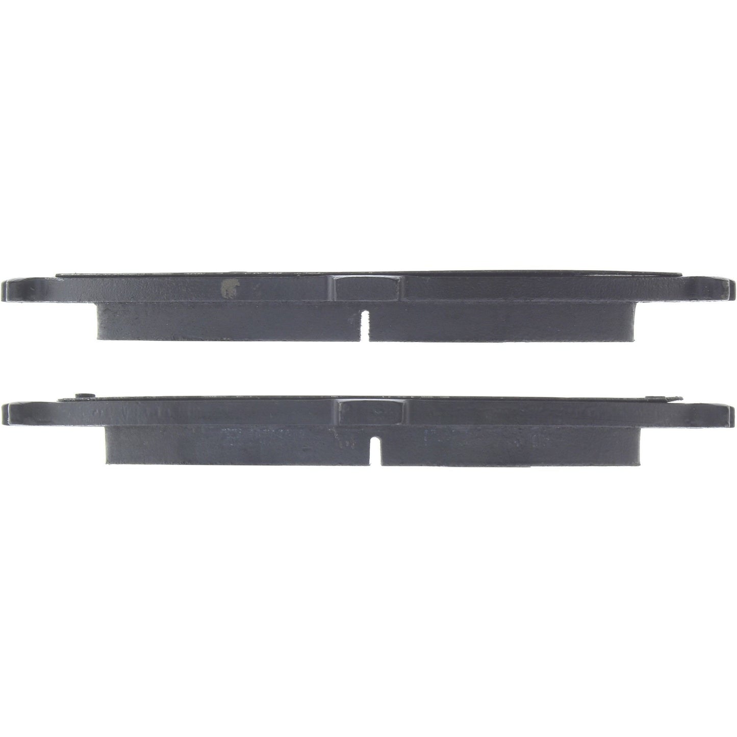 Centric Parts Disc Brake Pad Set 104.08040