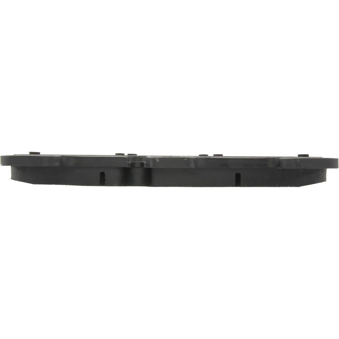 Centric Parts Disc Brake Pad Set 104.11301