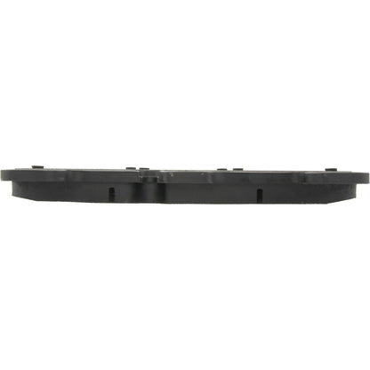 Centric Parts Disc Brake Pad Set 104.11301