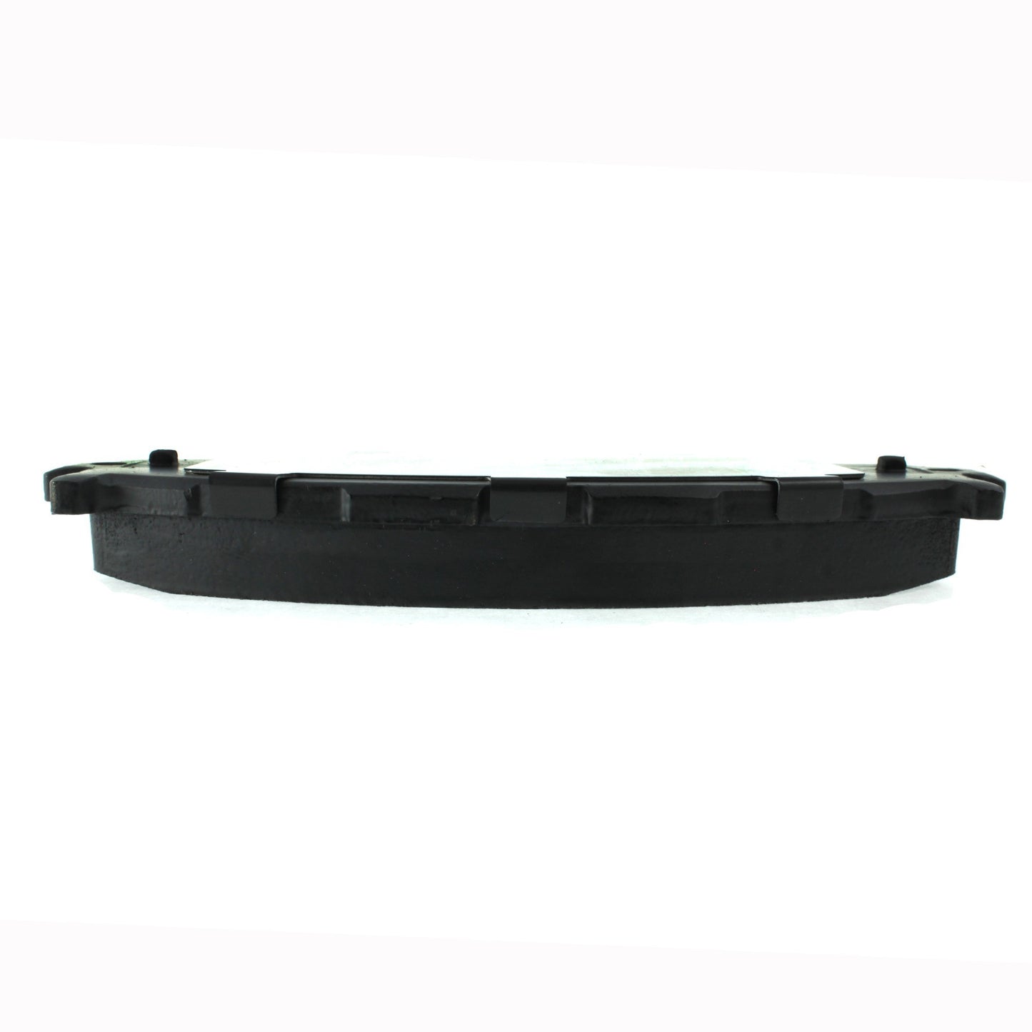 Centric Parts Disc Brake Pad Set with Posi Quiet technology 104.11780