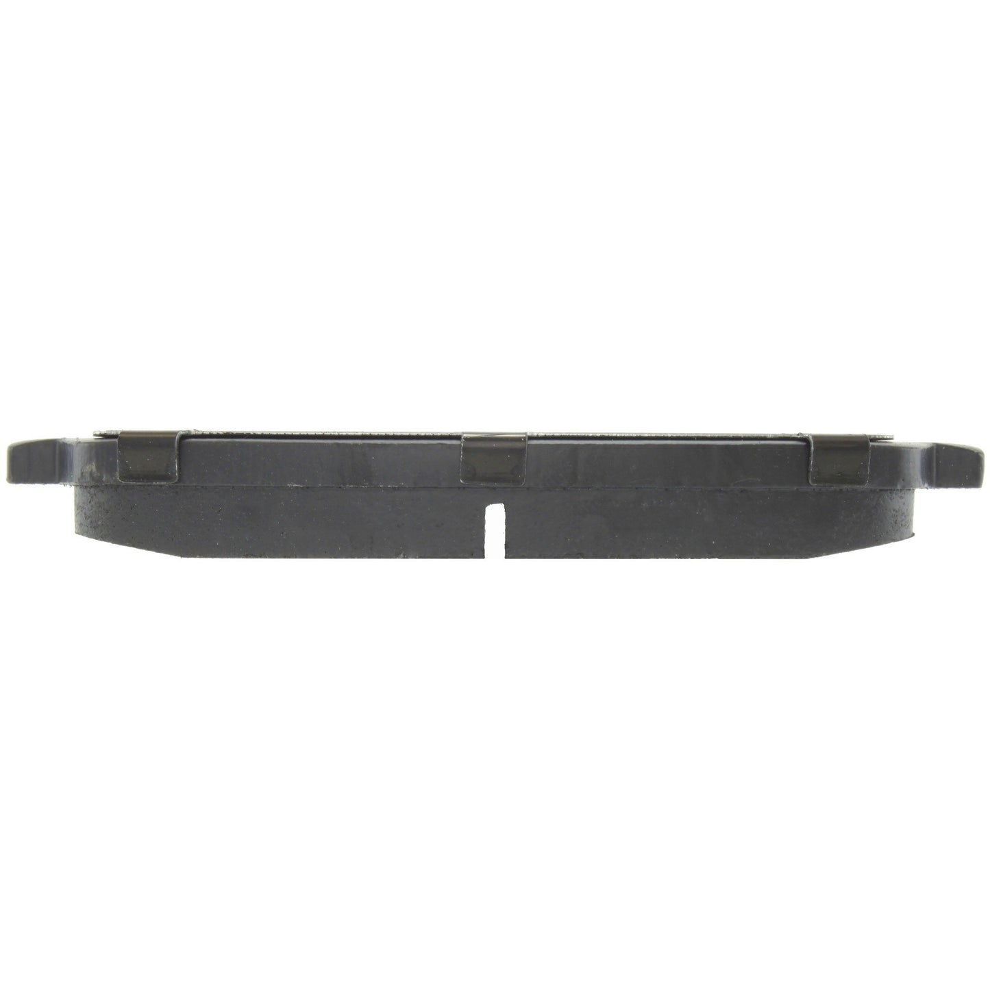 Centric Parts Disc Brake Pad Set with Posi Quiet technology 104.11790