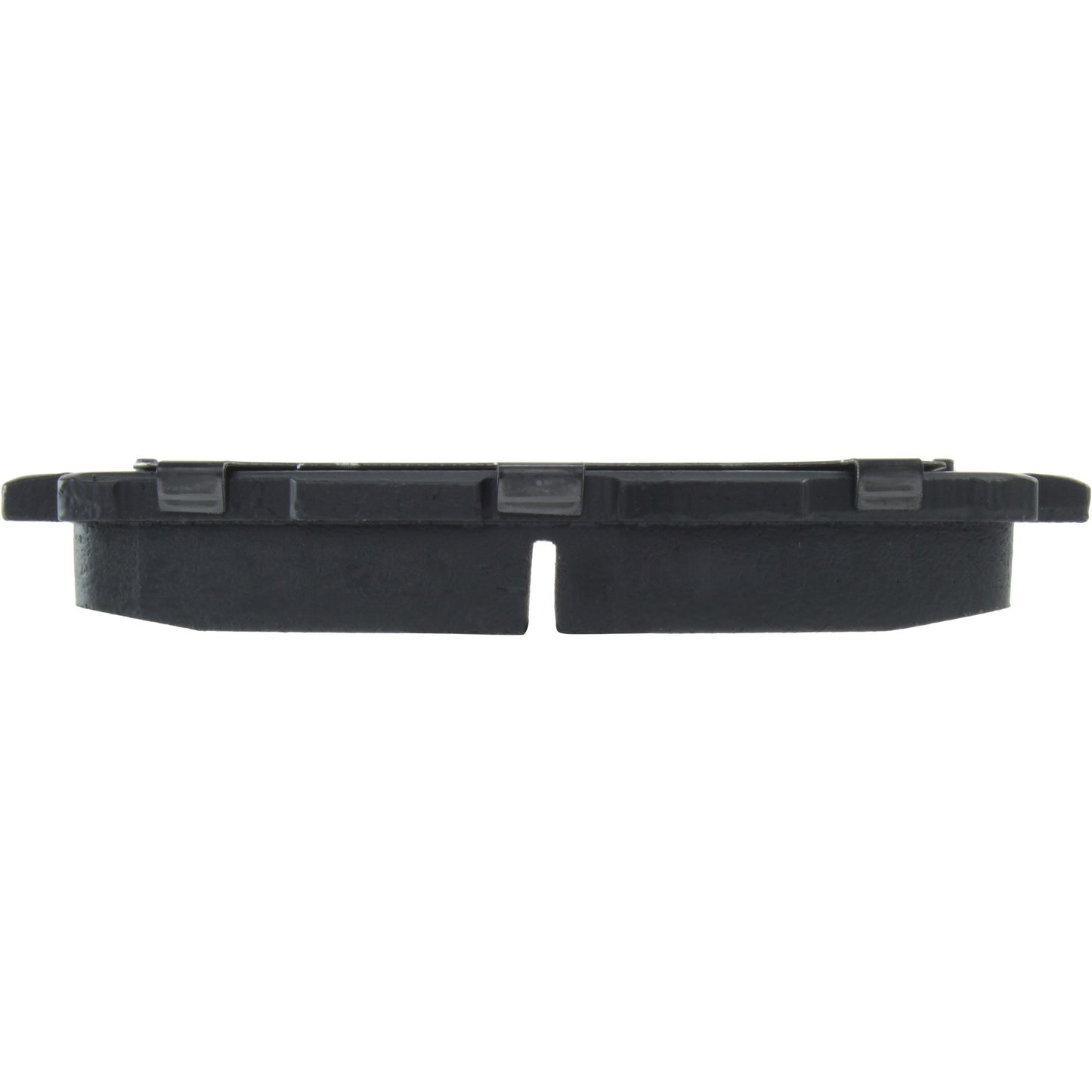 Centric Parts Disc Brake Pad Set with Posi Quiet technology 104.11840