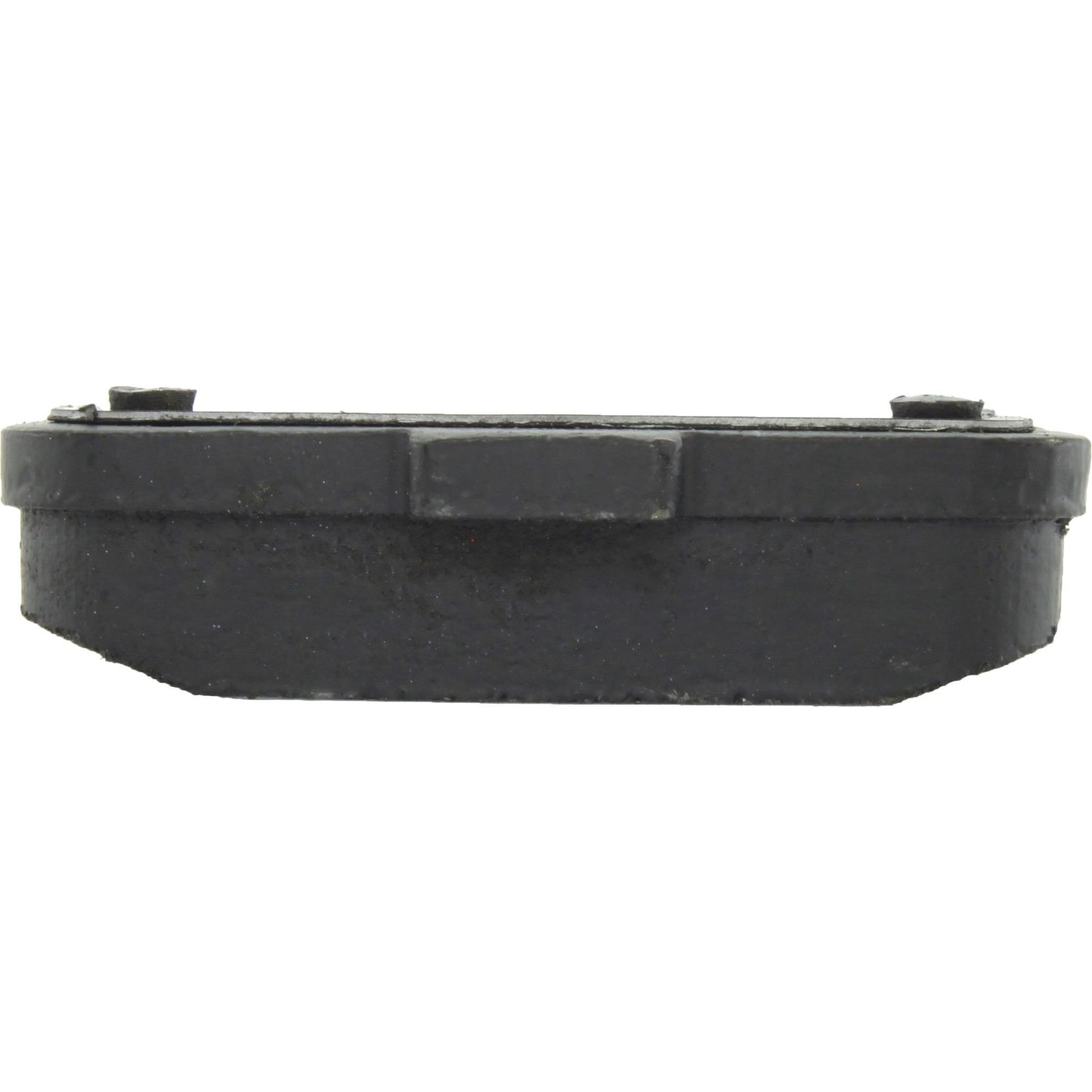 Centric Parts Disc Brake Pad Set with Posi Quiet technology 104.11850