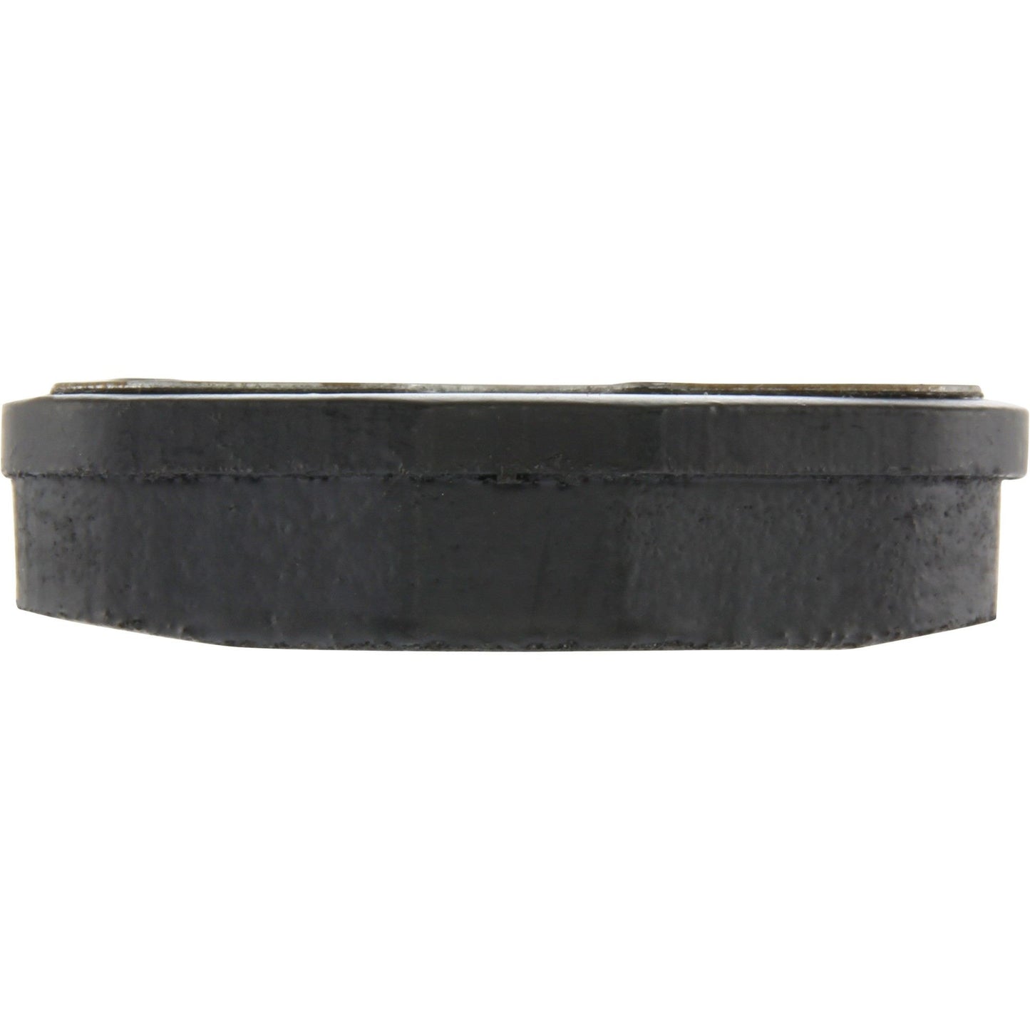 Centric Parts Disc Brake Pad Set with Posi Quiet technology 104.11851