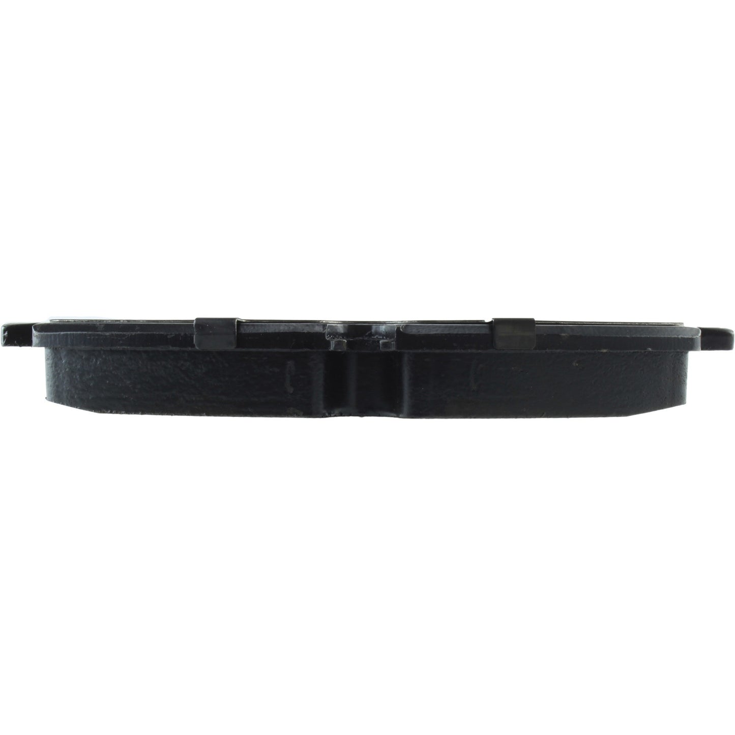 Centric Parts Disc Brake Pad Set 104.12680