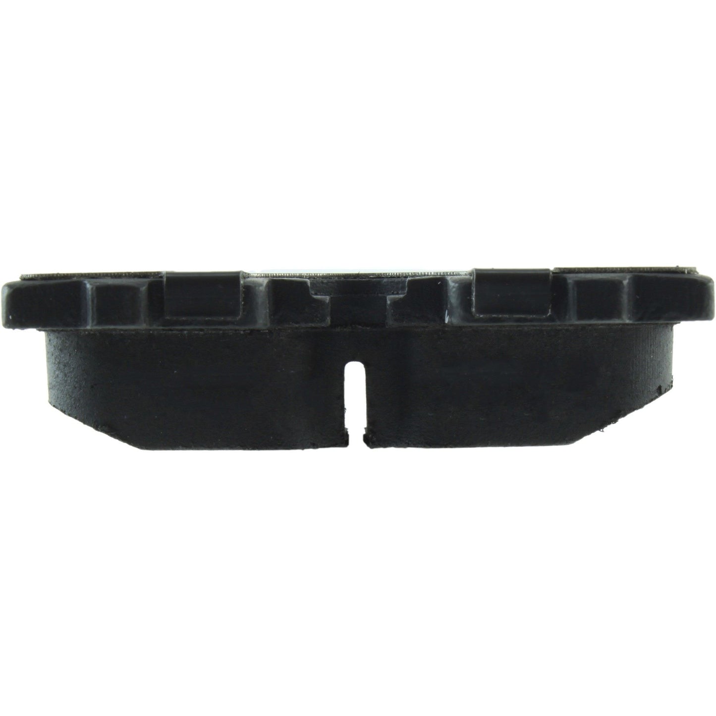 Centric Parts Disc Brake Pad Set 104.12830