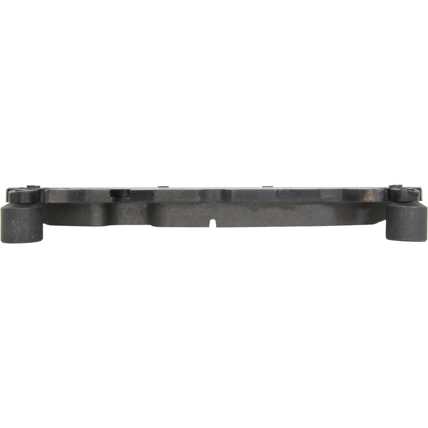 Centric Parts Disc Brake Pad Set with Posi Quiet technology 104.12911