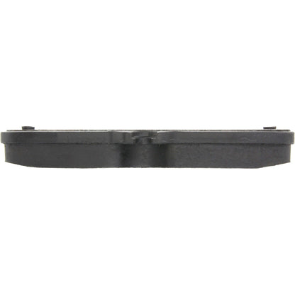 Centric Parts Disc Brake Pad Set 104.13000