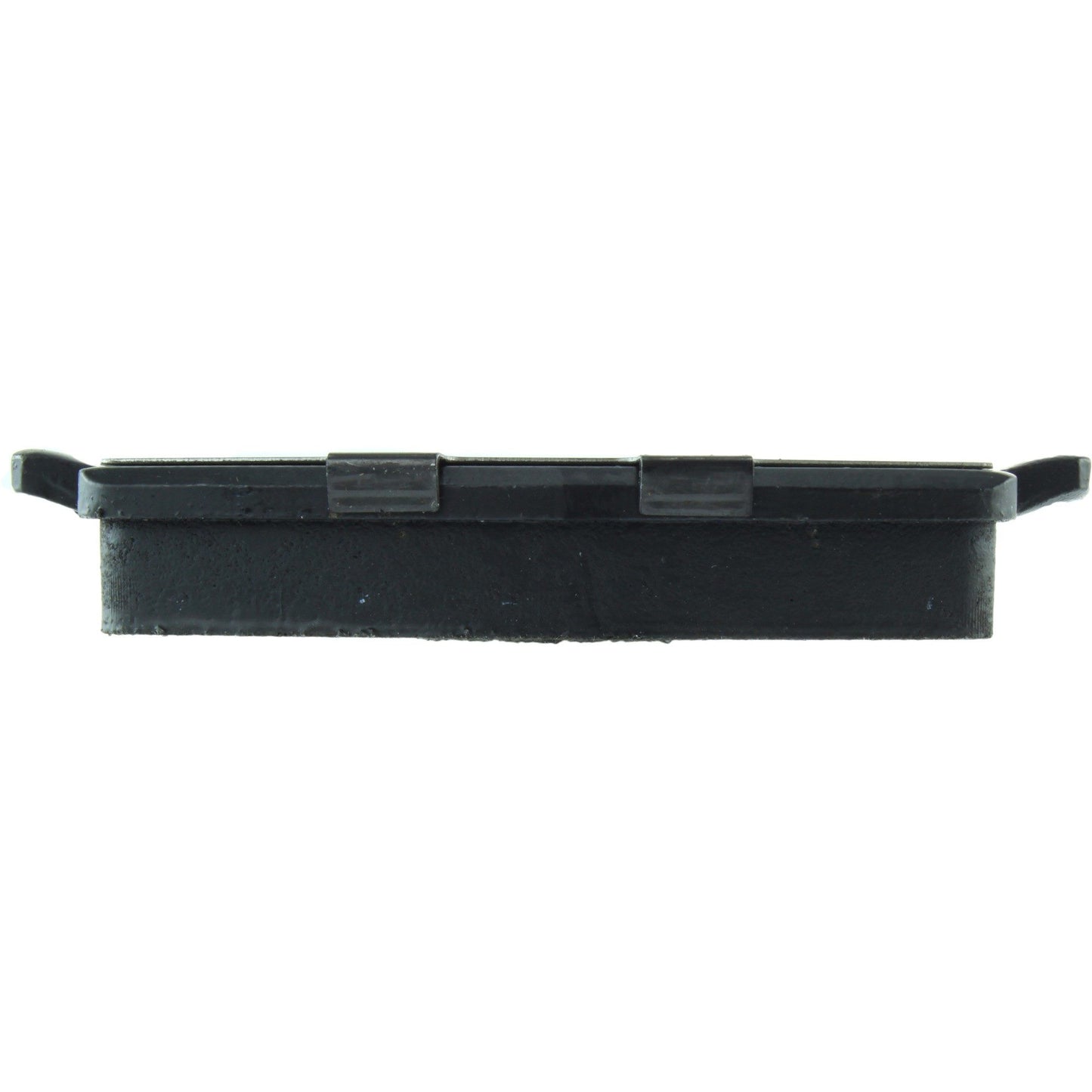 Centric Parts Disc Brake Pad Set with Posi Quiet technology 104.13070