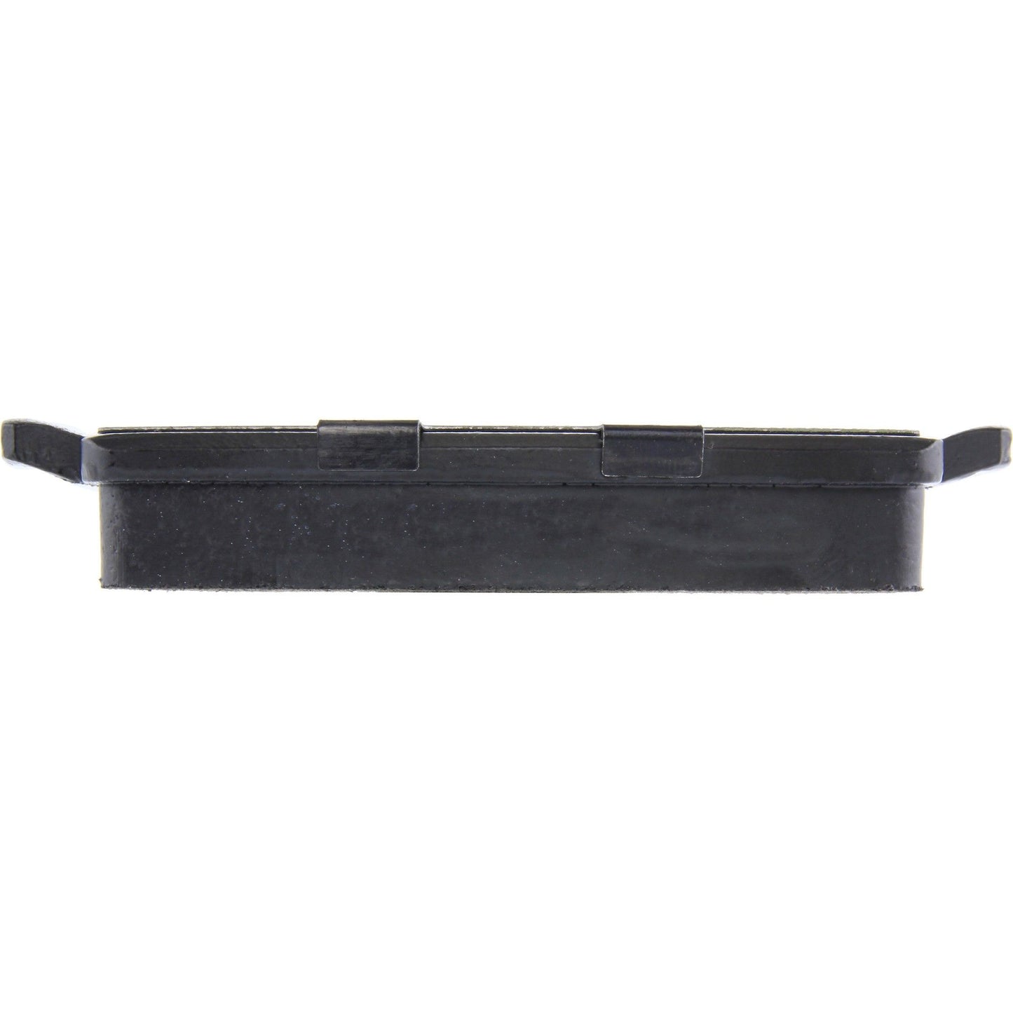 Centric Parts Disc Brake Pad Set with Posi Quiet technology 104.13071