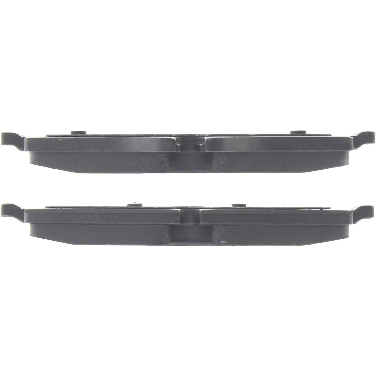 Centric Parts Disc Brake Pad Set 104.13081
