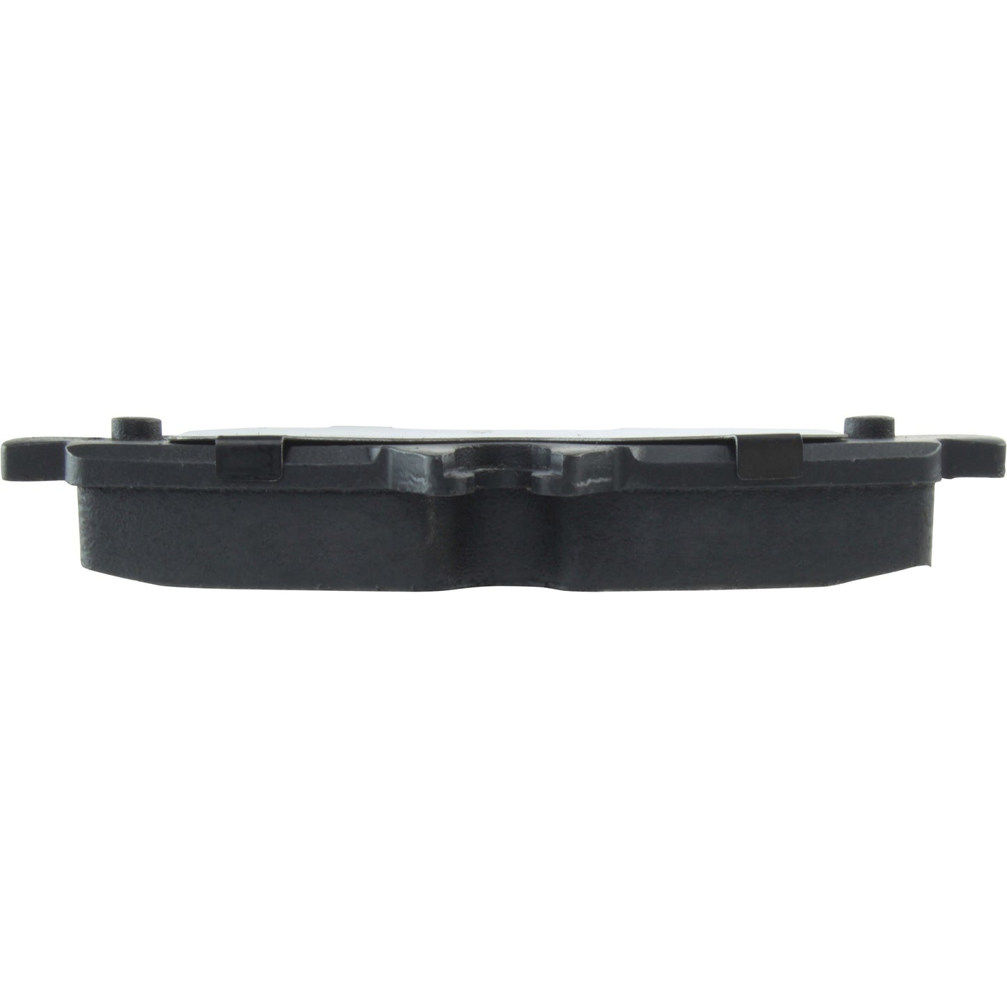 Centric Parts Disc Brake Pad Set 104.13170