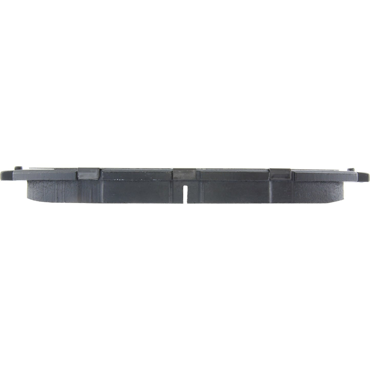 Centric Parts Disc Brake Pad Set with Posi Quiet technology 104.13280