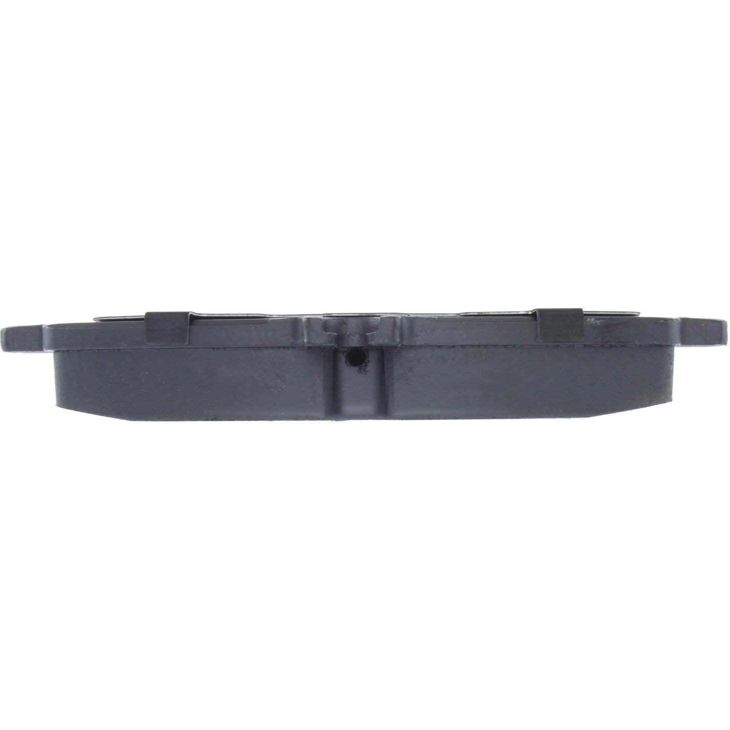 Centric Parts Disc Brake Pad Set with Posi Quiet technology 104.13400