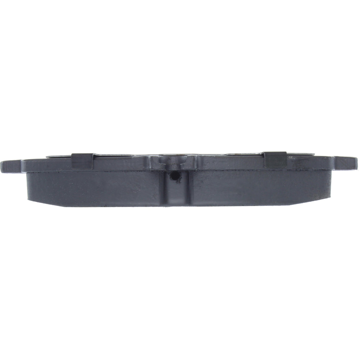 Centric Parts Disc Brake Pad Set with Posi Quiet technology 104.13400