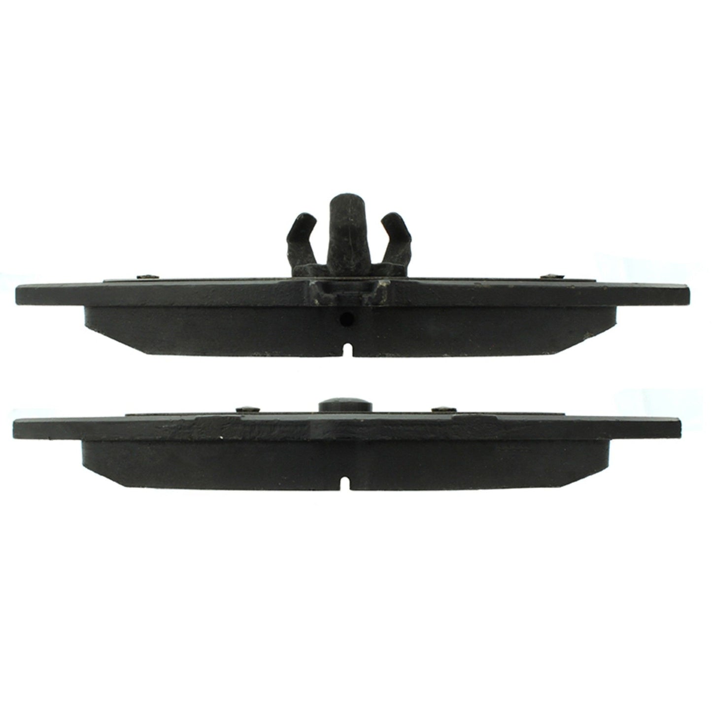 Centric Parts Disc Brake Pad Set 104.13420