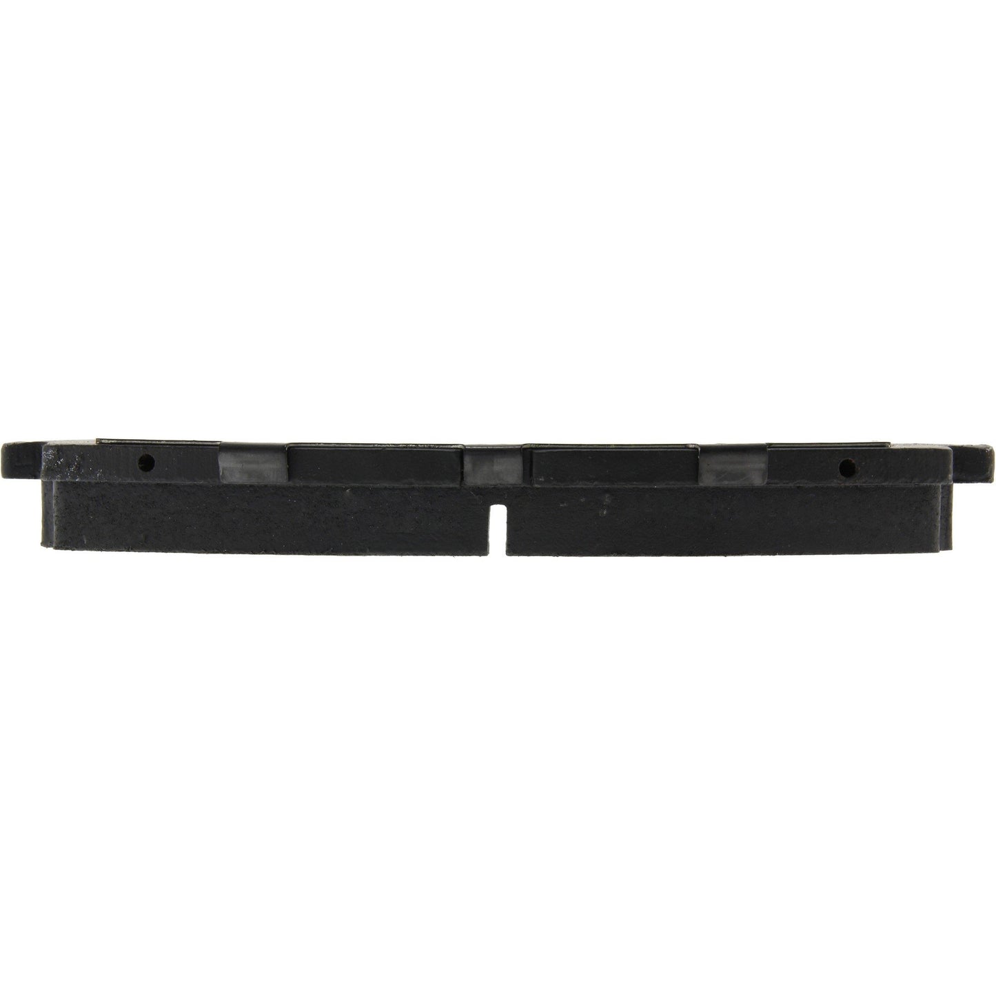 Centric Parts Disc Brake Pad Set with Posi Quiet technology 104.13440