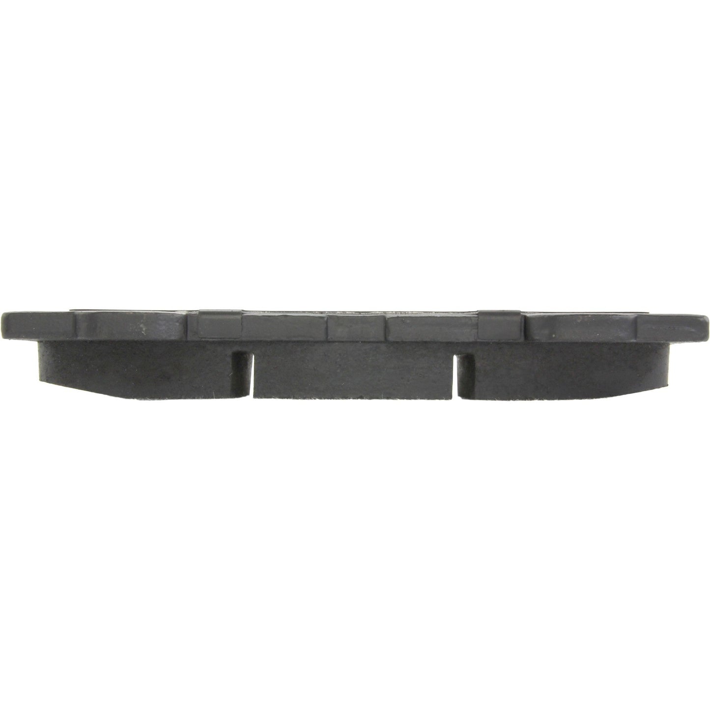 Centric Parts Disc Brake Pad Set 104.13460